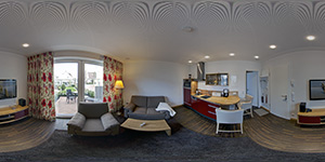360grad 360 Panoramen Und Sie Werden Sich Umgucken