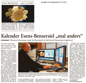 Anzeiger_20121228