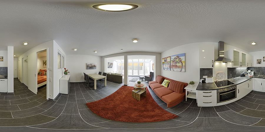 terrassenhaus_1